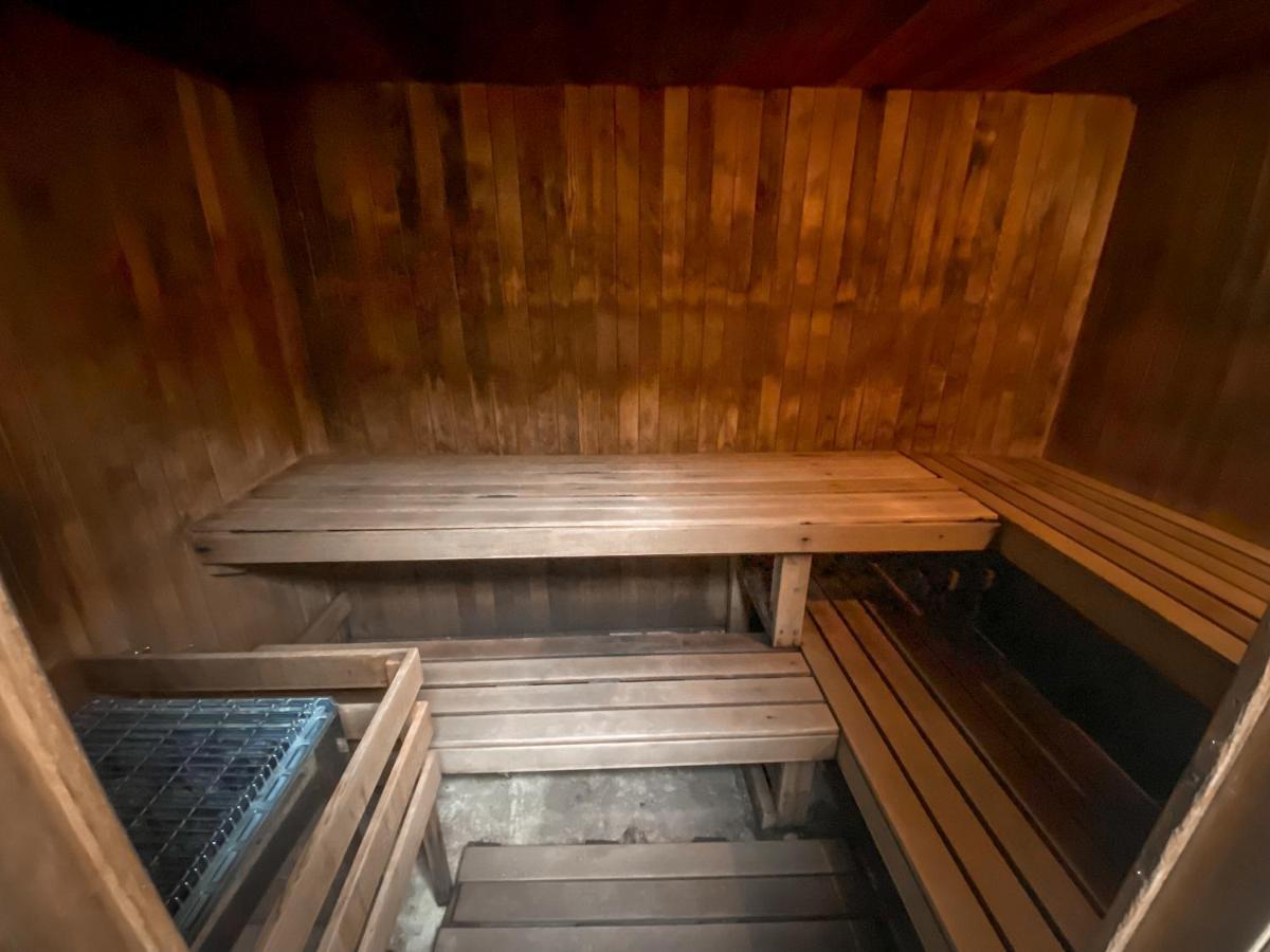 Ski-In Ski-Out Luxury Condo With Hot Tub And Pools سنوشو المظهر الخارجي الصورة